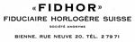 FIDHOR 1959 0.jpg